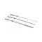 Accessoire pour barbecue Elangrill AMSW