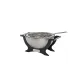 Brûleur à gaz pour poêle à paella Elangrill Moon Fire