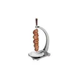 Accessoire pour barbecue Elangrill VELA