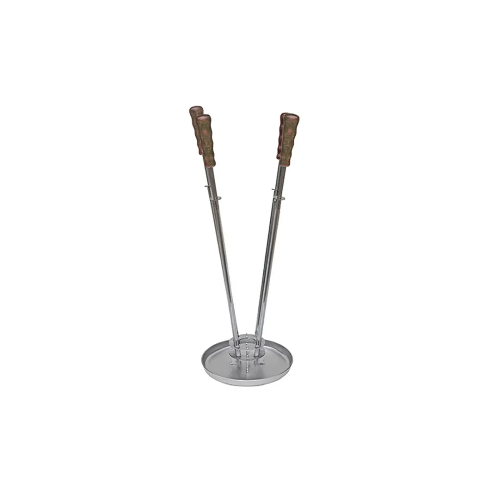 Accessoire pour barbecue Elangrill HF4S