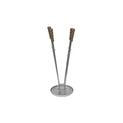Accessoire pour barbecue Elangrill HF4S