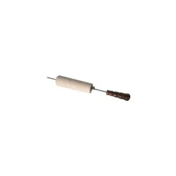 Rouleau Kurtoskalacs pour grills Kurtoskalacs Elangrill ROL-K