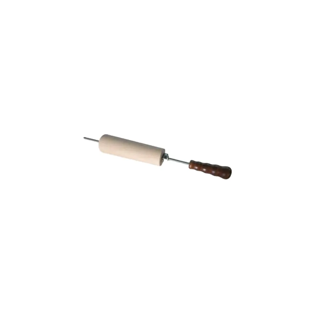 Rouleau pour Churrasco Elangrill ROL