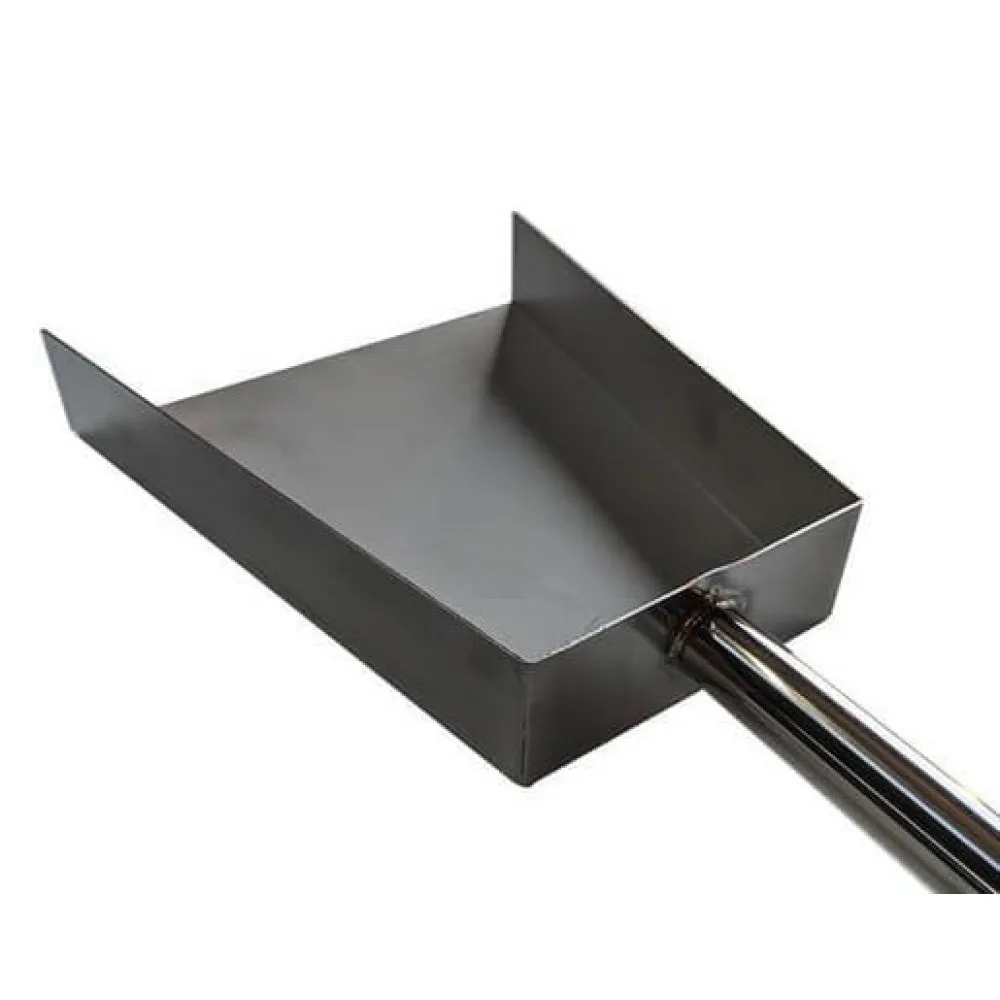 Pelle à charbon pour grills à charbon Elangrill FB-Scoop