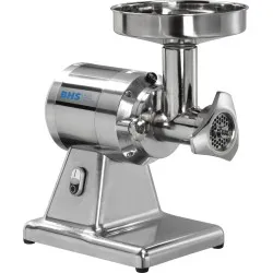 Hachoir à viande FIMAR BHS-12TS