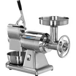 Hachoir à viande FIMAR BHS-22AE