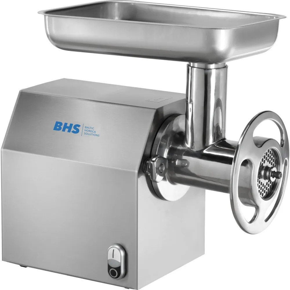 Hachoir à viande FIMAR BHS-22C