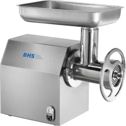 Hachoir à viande FIMAR BHS-22C