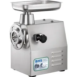Hachoir à viande FIMAR BHS-22RS