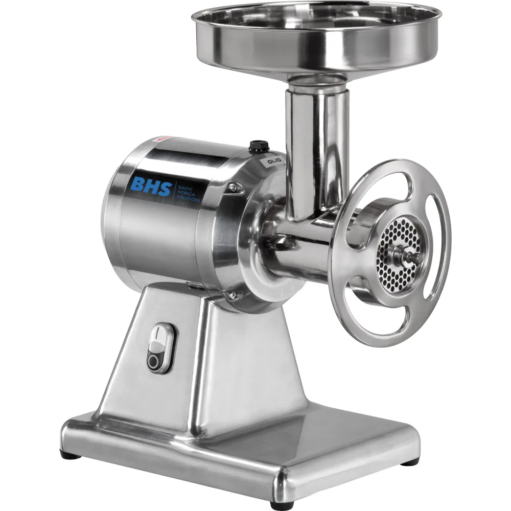 Hachoir à viande FIMAR BHS-22SN