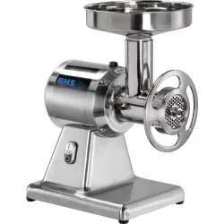 Hachoir à viande FIMAR BHS-22SN