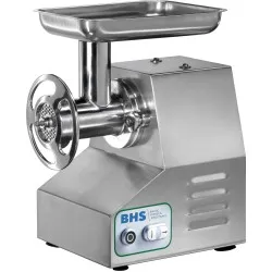 Hachoir à viande FIMAR BHS-22TS