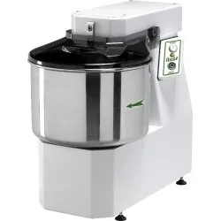 Pétrin à pâte FIMAR BHS-38SL