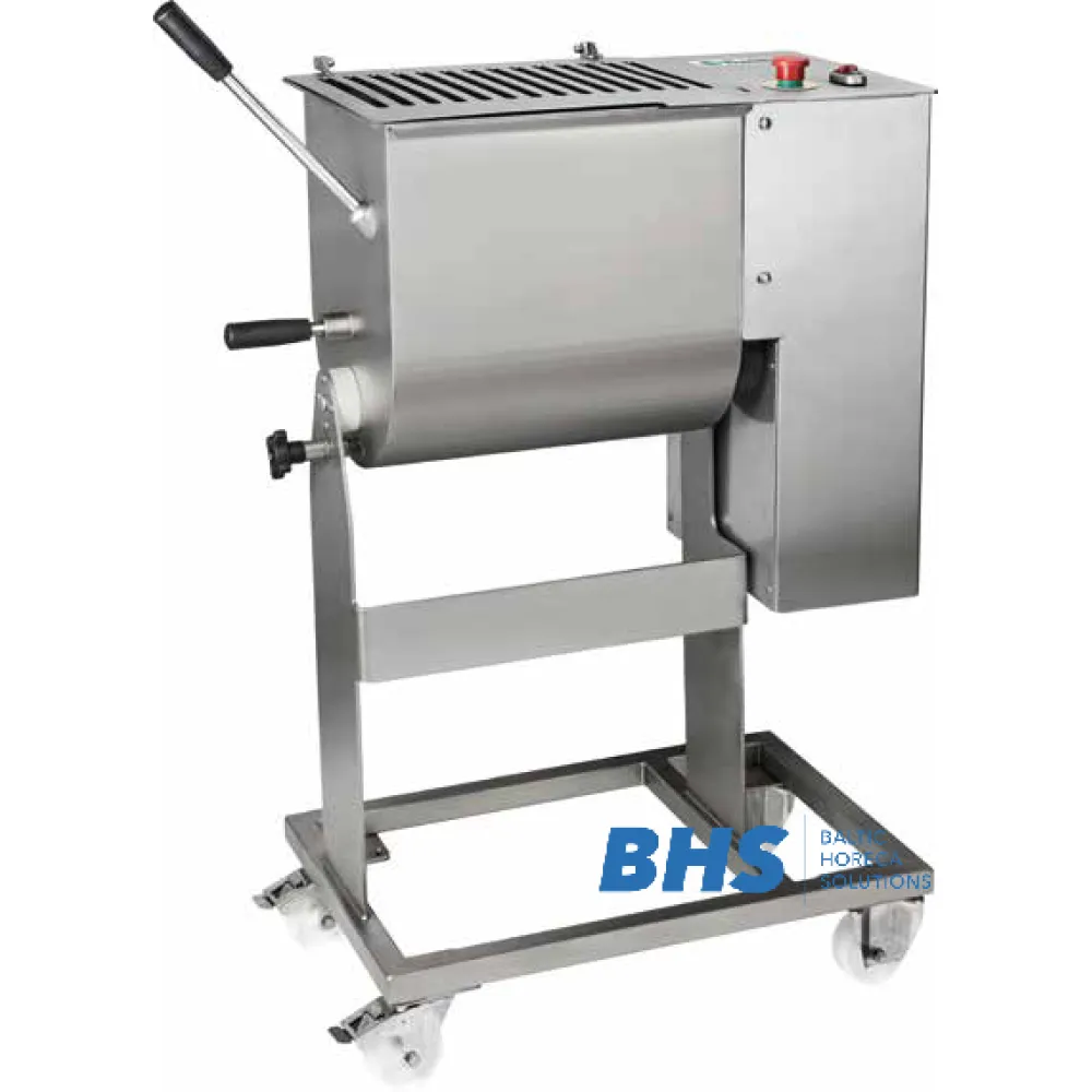 Hachoir à viande, scie à os FIMAR BHS-50C1PN