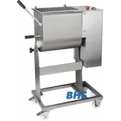 Hachoir à viande, scie à os FIMAR BHS-30C1PN