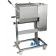 Hachoir à viande, scie à os FIMAR BHS-50C1PN