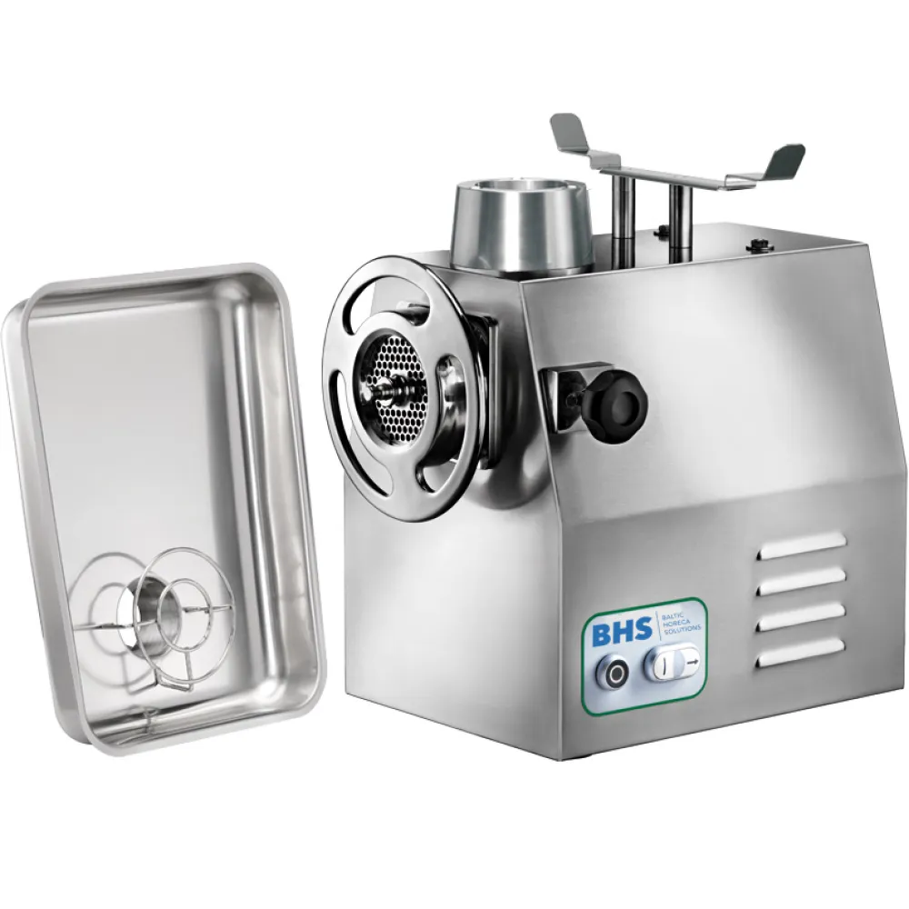 Hachoir à viande FIMAR BHS-32RS