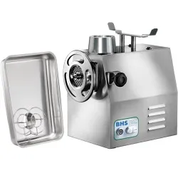 Hachoir à viande FIMAR BHS-32RS