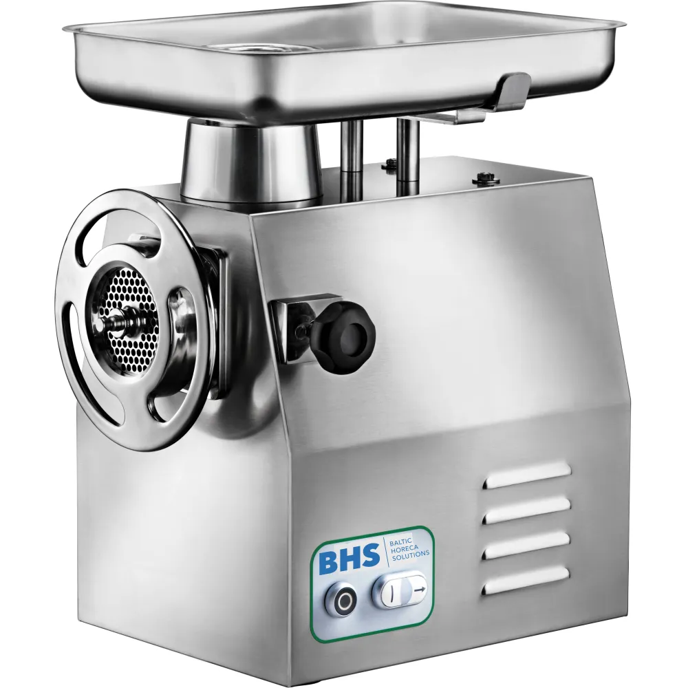 Hachoir à viande FIMAR BHS-32RS