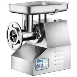 Hachoir à viande FIMAR BHS-32TN