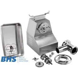 Hachoir à viande FIMAR BHS-32TN