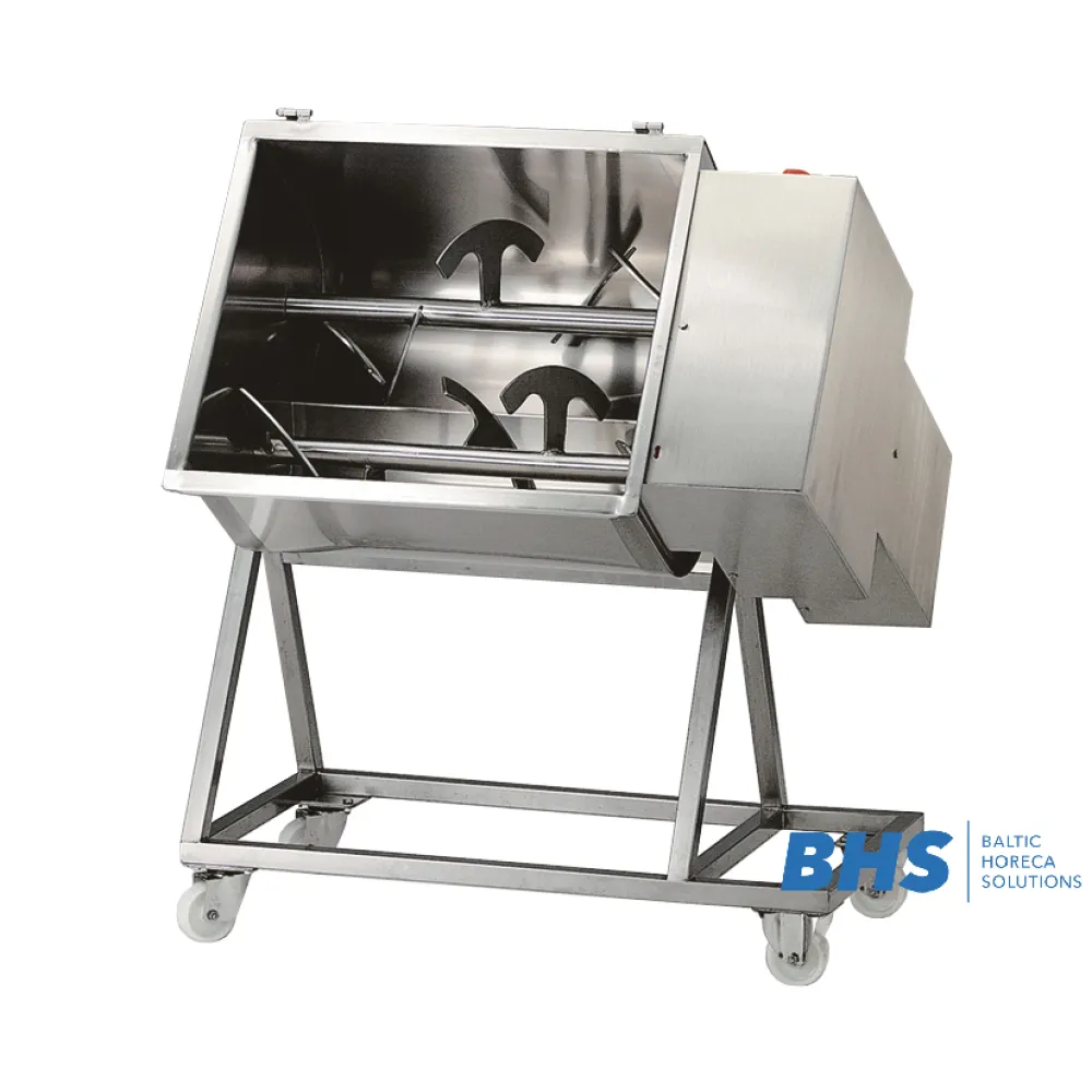 Hachoir à viande, scie à os FIMAR BHS-50C1PN