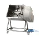 Hachoir à viande, scie à os FIMAR BHS-50C1PN