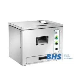 Polisseuse de couverts FIMAR ALP-3000