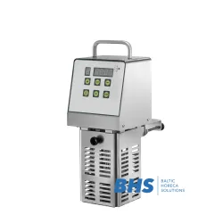 Circulateur sous vide FIMAR BHS-RH50