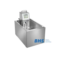 Circulateur sous vide FIMAR BHS-RH50