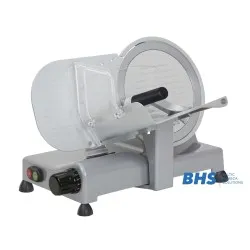 Trancheuse FIMAR ECO220