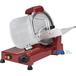 Trancheuse FIMAR ECO220