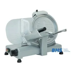 Trancheuse FIMAR ECO250