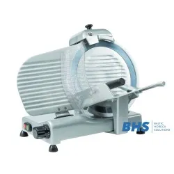 Trancheuse FIMAR ECO300