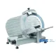 Trancheuse FIMAR ECO300