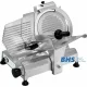 Trancheuse FIMAR H300N