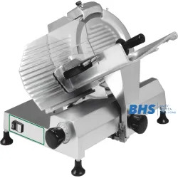Trancheuse FIMAR H300N