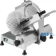Trancheuse FIMAR H300N