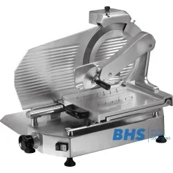 Trancheuse FIMAR K300