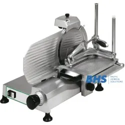 Trancheuse FIMAR V250