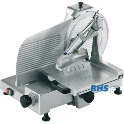 Trancheuse FIMAR V330