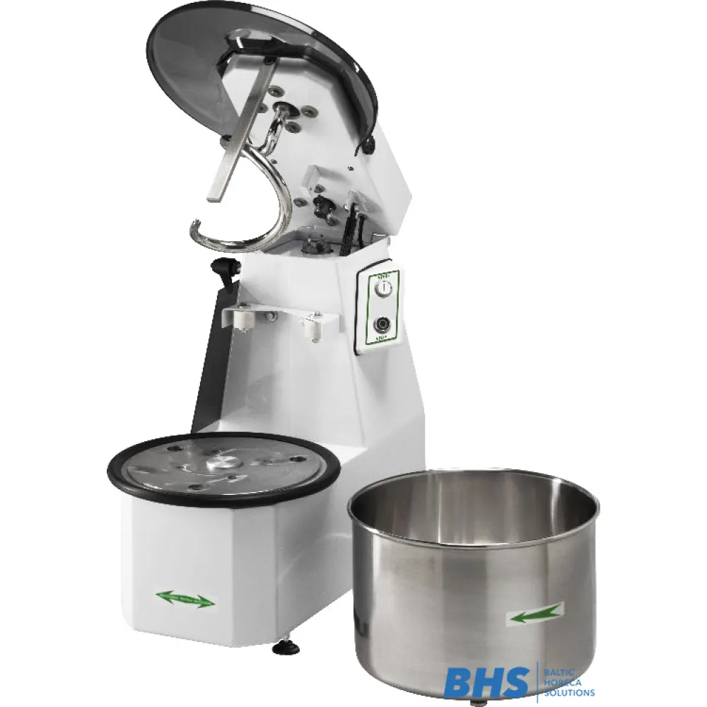 Pétrin à pâte FIMAR BHS-12CNS