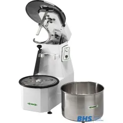 Pétrin à pâte FIMAR BHS-12CNS