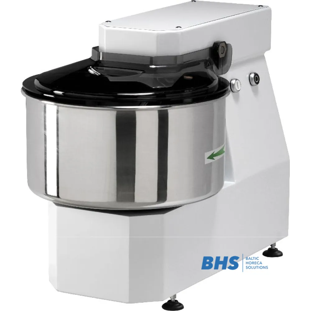 Pétrin à pâte FIMAR BHS-20LN