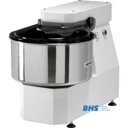 Pétrin à pâte FIMAR BHS-20LN
