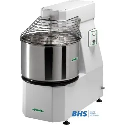 Pétrin à pâte FIMAR BHS-50CNS