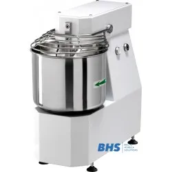 Pétrin à pâte FIMAR BHS-7SN