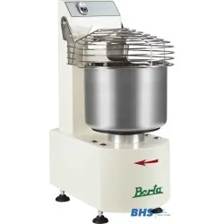 Pétrin à pâte FIMAR BHS-BERTA7
