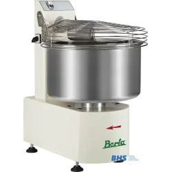 Pétrin à pâte FIMAR BHS-BERTA25