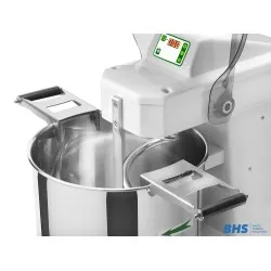 Pétrin à pâte FIMAR BHS-12CNS